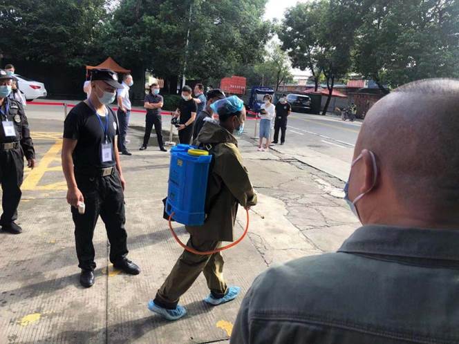 d257d9dd287877de8aabc6476822446