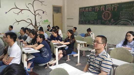 IMG_20180515_143750_1