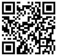 万象城体育awcsport