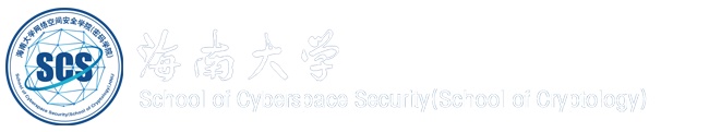 taptap点点足彩