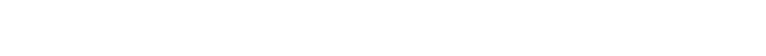 3499cc拉斯维加斯